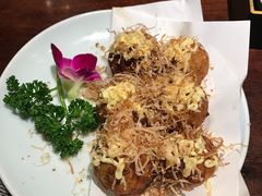 -萤初高端日料王(曲江银泰店)