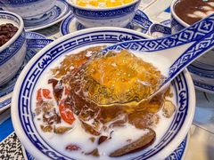 -双喜老铺(人民广场店)