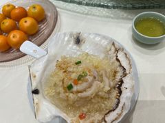 -雅盛品931海鲜酒家