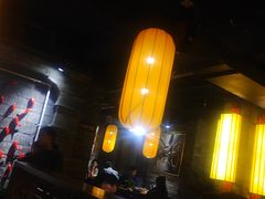 -小龙坎老火锅(城阳路店)