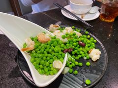 -朕之味(龙湖·西城天街店)