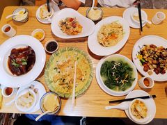 玉冰烧鹅-淘谷粤有味(石湾店)