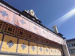 -小昭寺