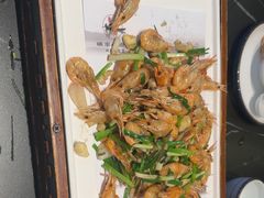 -明丰小渔馆(明月路店)