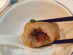 -来客家食府 · 福建客家菜(厦禾路店)
