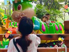 -晓港公园