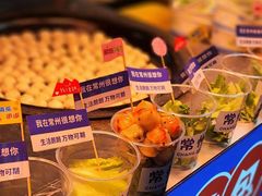 -大学城夜市大排档(凤栖路店)