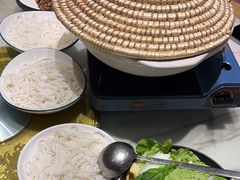 -滇铺子(欣都龙城店)