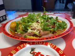 -文立新麻辣烫(合生汇21街区店)