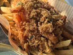 -Hi City·城市之巅