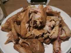 -直隶安家罩饼(复兴路店)
