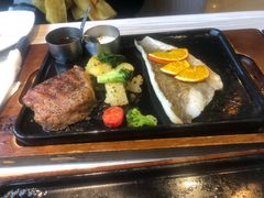 -必胜客(玫瑰坊店)