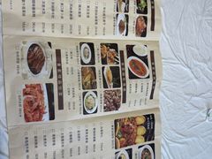 -黄家老店·非遗灌汤包(晋安路店)