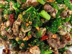 -三锅莊·牦牛肉火锅·香格里拉特色藏餐宴请餐厅(昆明创始店)