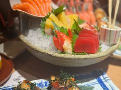 -匠和风精致料理(春熙路群光广场店)