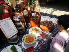 -文儒九号·闽菜馆(三坊七巷店)