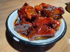 -十面春风·江南面馆(崇宁路店)