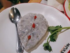 -犊门火锅(长沙五一广场总店)