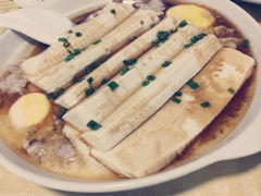 iphone_upload_pic-烧鹅妹饭店