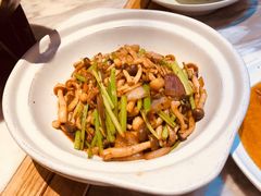 -掌柜的店·河南菜(新天地店)