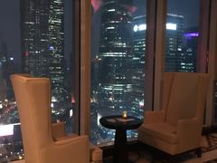 -翡翠36餐厅(浦东香格里拉店)