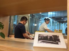 -老上海里弄味道(知春路店)