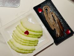 -宽来火锅(来福士广场店)