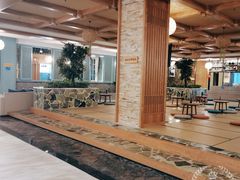 -清水湾温泉生活馆(南直路店)