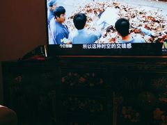 -盛唐SPA足道公馆