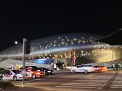 -东大门市场