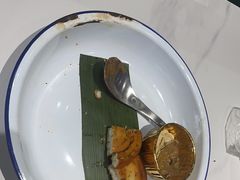 -虎婆冷饮店·海南特色炒冰(三亚湾店)