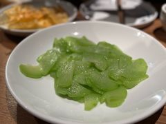 -一坐一忘云南菜(三里屯店)