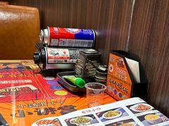 -伊秀·手握寿司·料理(裕华万达广场店)