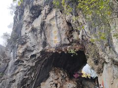 -荔江湾景区