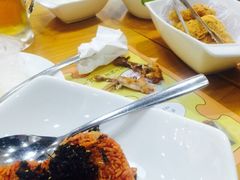 -Pelicana百利家炸鸡(江南西名店城店)