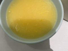 -玉林烤鸭店(定福庄店)