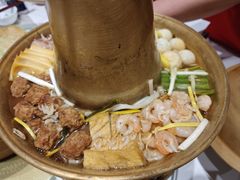 -凯鸽酒楼(操场城店)