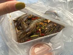 -圆蛋酒料•生腌(开元路店)
