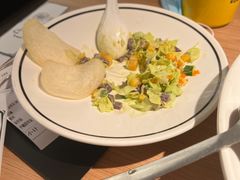 -新太二·鲜料川菜(群光广场店)
