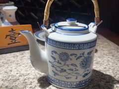 -南京大牌档(夫子庙老门东店)