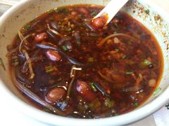 iphone_upload_pic-李先生牛肉面大王(上海站南广场店)
