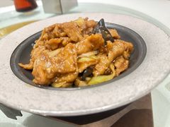 -凯鸽酒楼(操场城店)