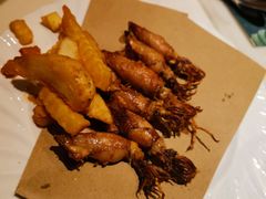 -绿茵阁(体育西分店)