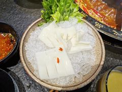 -味舵主重庆火锅(邓尉路店)
