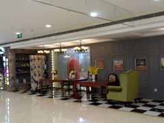 android_upload_pic-H次元沉浸剧情密室(街道口店)