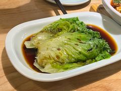 -全牛匠·乐山跷脚牛肉(新中关店)