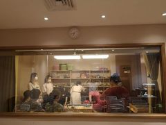 -德瑞姆心理咨询旗舰店