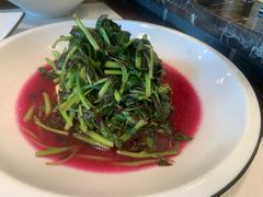 时蔬-千岛湖小鱼儿·淳安匠心农家菜