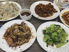 -林之六八·6886大连老菜馆
