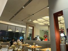 -隅乐胡椒虾·台湾菜·团建(皇岗店)